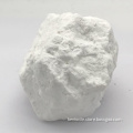 /msite/products/detail/productid/57620556/id/675742.html